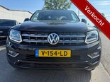 voertuig afbeelding-1