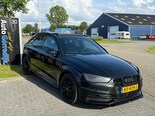 voertuig afbeelding-2