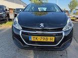 voertuig afbeelding-1