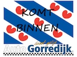 voertuig afbeelding-1
