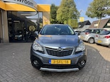 voertuig afbeelding-1
