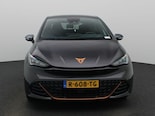 voertuig afbeelding-2