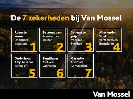 Volkswagen T-Cross 0