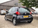 voertuig afbeelding-1