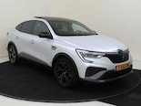 voertuig afbeelding-1