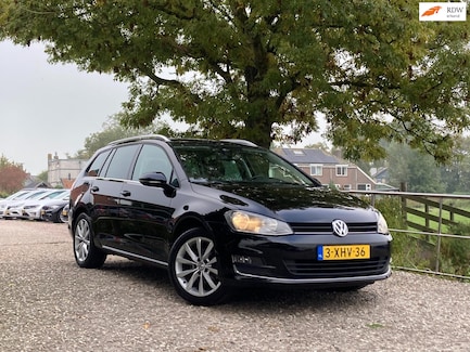 Volkswagen Golf 0