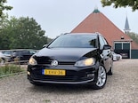 voertuig afbeelding-3