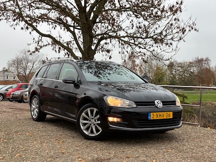 Volkswagen Golf 0