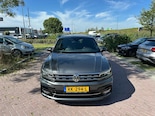 voertuig afbeelding-1