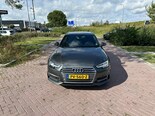 voertuig afbeelding-1