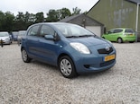 voertuig afbeelding-2