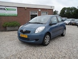 voertuig afbeelding-1