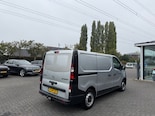 voertuig afbeelding-2