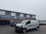 voertuig afbeelding-1