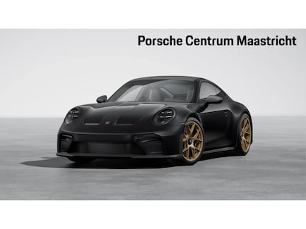 Porsche 911 0