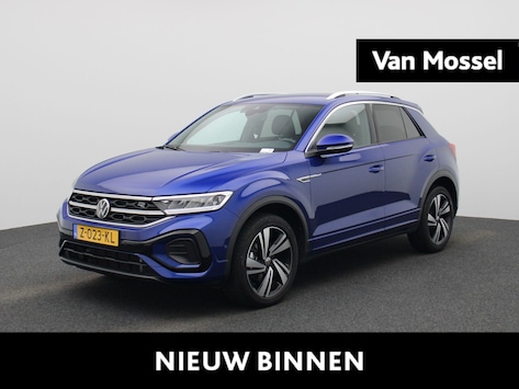 voertuig afbeelding