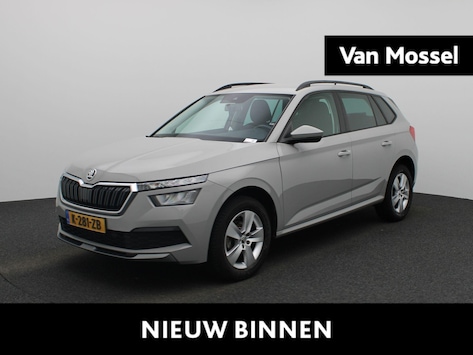 voertuig afbeelding