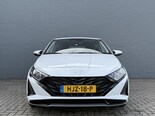 voertuig afbeelding-2