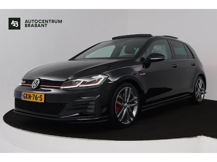 Volkswagen Golf 0