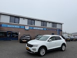 voertuig afbeelding-1