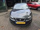 voertuig afbeelding-1