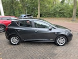 voertuig afbeelding-3