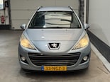 voertuig afbeelding-1