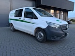 voertuig afbeelding-3