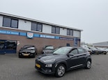 voertuig afbeelding-1