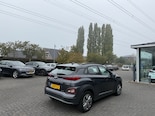 voertuig afbeelding-2