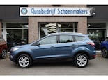 voertuig afbeelding-1