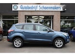 voertuig afbeelding-2
