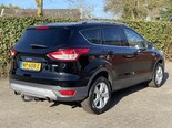 voertuig afbeelding-1