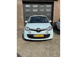 voertuig afbeelding-1