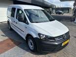 voertuig afbeelding-3