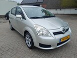 voertuig afbeelding-1