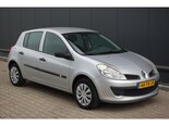 voertuig afbeelding-3