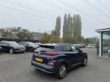 voertuig afbeelding-2