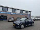 voertuig afbeelding-1