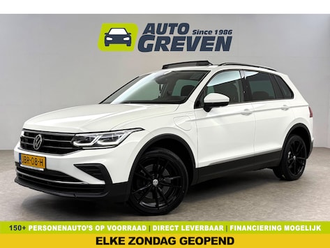 voertuig afbeelding