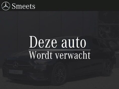 voertuig afbeelding