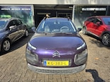 voertuig afbeelding-1