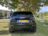 voertuig afbeelding-3