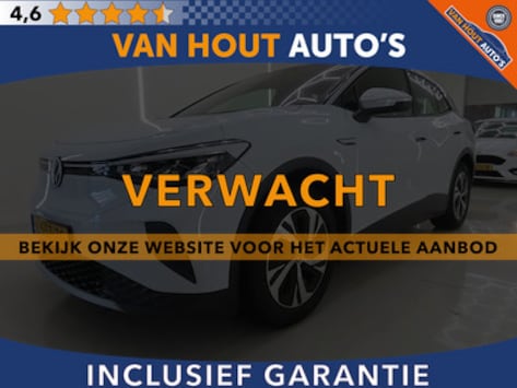 voertuig afbeelding