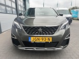 voertuig afbeelding-1