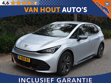 voertuig afbeelding