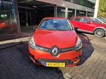 voertuig afbeelding-1