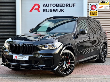 BMW X5 0