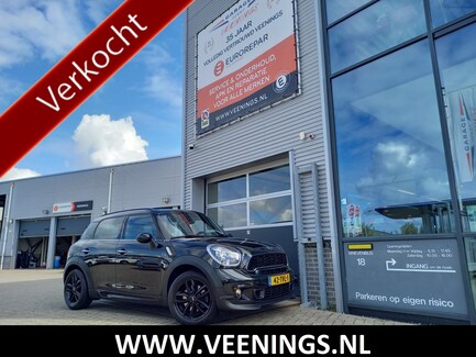 MINI Countryman 0