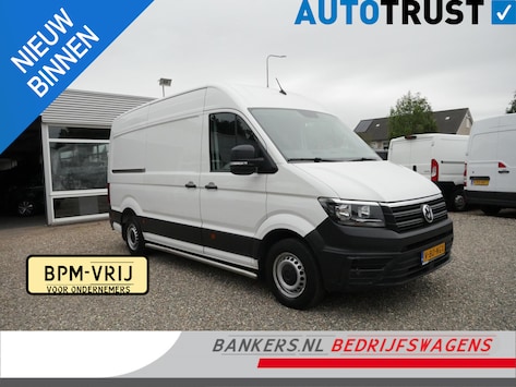 voertuig afbeelding